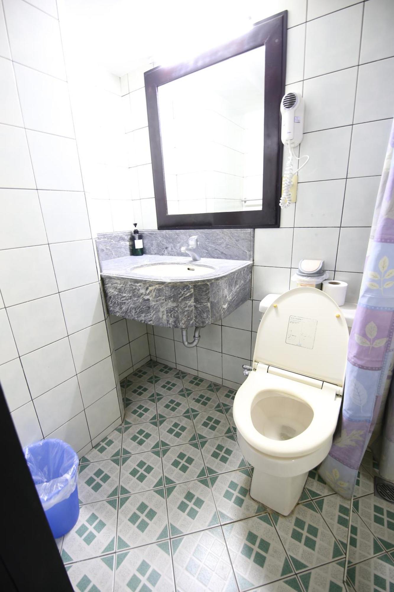 Hotel Asia Cebu Екстер'єр фото