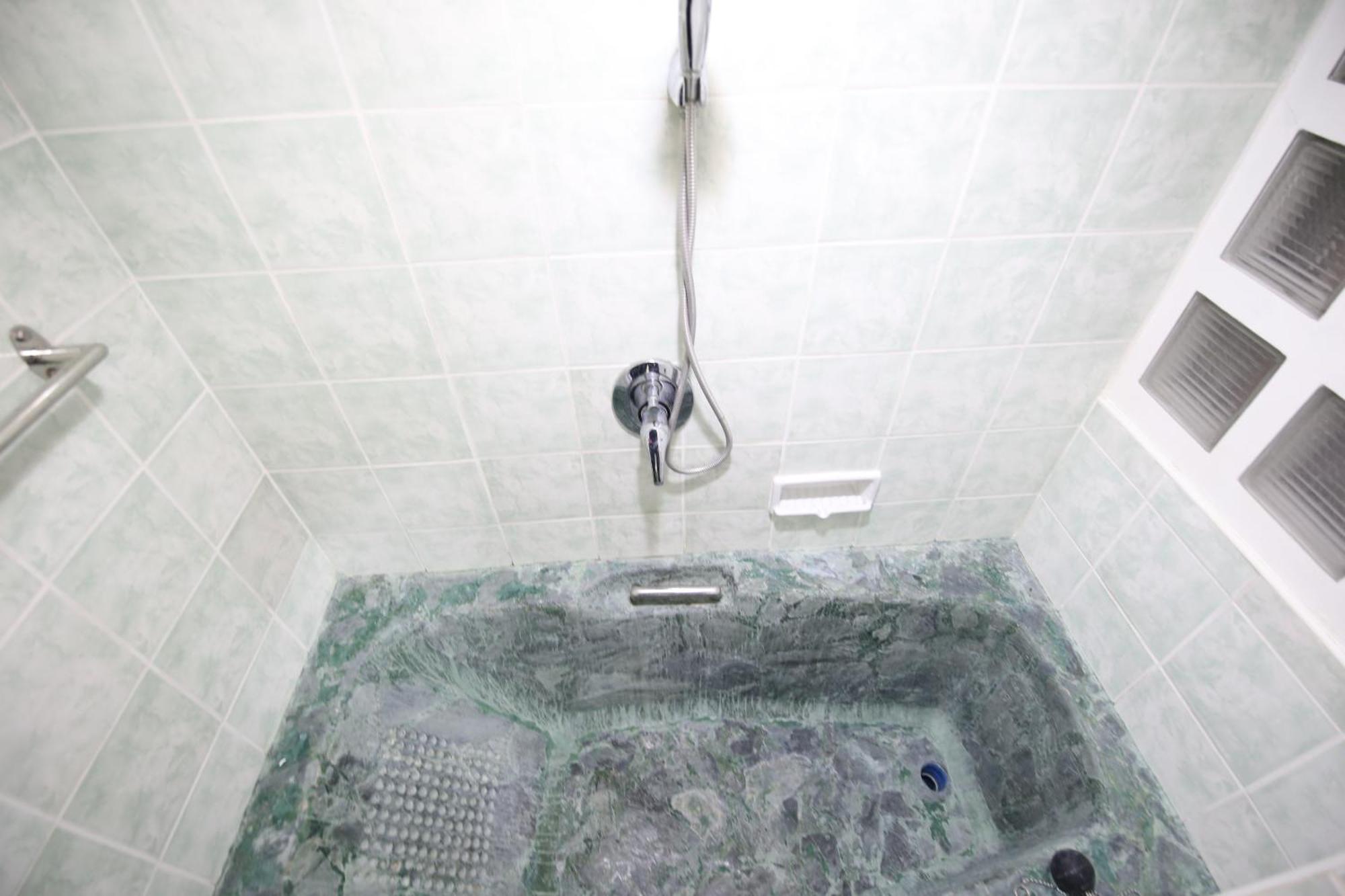 Hotel Asia Cebu Екстер'єр фото
